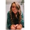 sydney_zahnley